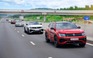 Loạt SUV phổ thông châu Âu giảm giá trăm triệu, có nên 'xuống tiền'
