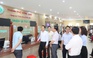 Bình Phước: Phục vụ nhân dân như những khách hàng