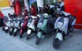 30 triệu đồng mua xe máy điện nào?