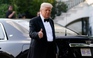 Ông Trump 'hài lòng' về thỏa thuận 'tuyệt vời' với Trung Quốc