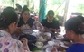 Chia bớt khó khăn cho người bệnh