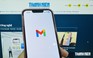 Thao tác ẩn tiện lợi trên Gmail nên kích hoạt ngay