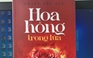 Những bông hồng ra đời trong khói lửa chiến tranh