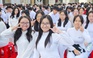Bí quyết ôn thi tốt nghiệp THPT đạt điểm cao: Câu hỏi lấy thông tin phủ định