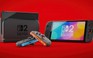 Nintendo Switch 2 đạt doanh số 'khủng' chỉ trong 4 ngày đầu mở bán
