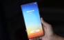 One UI 8 beta 2 'đổ bộ' Galaxy S25 với hàng loạt cải tiến