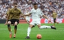 Ai sẽ vô địch FIFA Club World Cup?