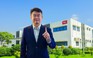 Lãnh đạo TCL: 'Đặt nhà máy ở Việt Nam là lựa chọn đúng đắn nhất'