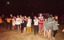 Người trẻ có ‘quay lưng’ với các cuộc team building?