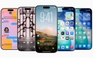 Những thất vọng ở iOS 26
