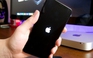 Điều gì xảy ra với iPhone nếu logo Apple luôn nhấp nháy