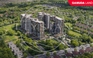 Elysian - dấu ấn tiếp theo của Gamuda Land trên bản đồ BĐS xanh TP.HCM