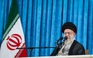 Lãnh tụ tối cao Iran tuyên bố sẽ bắt Israel nhận số phận cay đắng