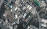 Israel bí mật xây căn cứ UAV gần Tehran, đưa lậu vũ khí vào Iran từ nhiều năm