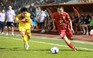 V-League tái xuất ngày 15.6: Vòng đấu sinh tử, xác định chính thức đội xuống hạng