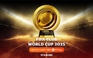 3 trải nghiệm đặc biệt khi xem FIFA Club World Cup 2025™ trên FPT Play