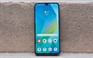 Thêm một mẫu điện thoại Galaxy giá rẻ nhận được One UI 7