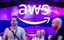 AWS khởi động chương trình Generative AI Accelerator 2025, hỗ trợ các startup phát triển AI