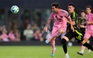 Vì sao Messi và Inter Miami có thể gây sốc tại Club World Cup?