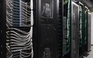 NVIDIA xây dựng đám mây AI công nghiệp đầu tiên trên thế giới