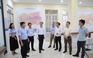 Bình Phước: Chuẩn bị vận hành thử nghiệm chính quyền mới ở 5 phường, xã