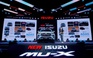 Cơ hội nào để ISUZU MU-X cải thiện doanh số tại Việt Nam?