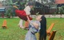 Đừng chọn giới tính, hãy chọn yêu thương!