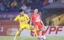 Lịch thi đấu V-League hôm nay: Nỗi buồn trận derby bóng đá trẻ, HAGL có đẩy SLNA xuống hạng?