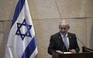 Thủ tướng Israel: 'Những ngày sắp tới Iran sẽ phải hứng chịu nhiều hơn nữa'