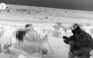 Video cho thấy tình báo Mossad tung hoành ở 'sân chơi' Iran