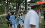 Phim ngắn 'U.F.O' | Cuộc thi phim ngắn Vietnamese 2025