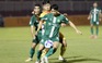 Công Phượng báo tin vui, CLB Bình Phước tự tin đấu trận 'chung kết' tranh vé play-off