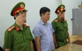 Bình Phước: Bắt tạm giam cựu Chánh văn phòng UBND H.Bù Đăng