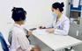 Phát hiện gen khiến nhiều người trẻ mắc ung thư