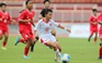 Lịch thi đấu U.19 Việt Nam: Tranh vé chung kết với đối thủ duyên nợ Indonesia