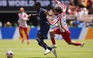 PSG thắng dễ Atletico Madrid nhờ đặc sản quen thuộc, Bayern Munich ‘nghiền nát’ đối thủ tỷ số gây sốc 10-0