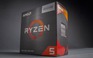 AMD âm thầm 'hồi sinh' AM4 với 'quái vật' gaming giá rẻ Ryzen 5 5500X3D