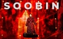 Soobin: Nỗ lực vươn tới nghệ sĩ toàn năng