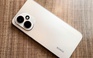 Honor 400 đưa AI khuấy động thị trường smartphone tầm trung