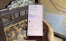 Lỗi 'ngốn' pin của One UI 7 sắp được giải quyết triệt để