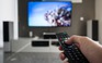 Mẹo mở rộng nội dung và tăng tốc độ internet cho Smart TV