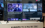 Khám phá TV thông minh Xiaomi TV A Pro 55 thế hệ 2026