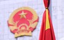 Đề xuất không tổ chức quốc tang cho cán bộ cấp cao có vi phạm