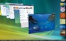Giai điệu khởi động Windows Vista bất ngờ vang lên trên Windows 11