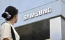Smartphone Samsung đang trở nên kém đổi mới?