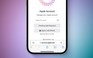 Cách sử dụng hai Apple ID trên cùng một iPhone