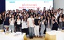 Xu hướng 'thực chiến' trong đào tạo báo chí, truyền thông