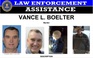 FBI đã bắt được nghi phạm ám sát chính trị gia Mỹ như thế nào?