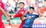 2 cuộc đua khiến V-League 'nóng' đến phút cuối: Trốn xuống hạng và...