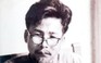 Nguyên Hồng - cây bút bênh vực người cùng khổ